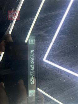 شێڤرۆلێت مالیبۆ